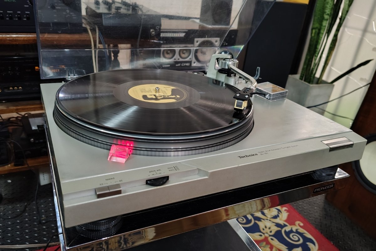 technics-sld2